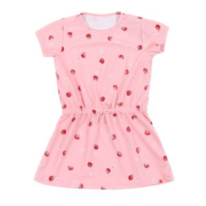 ROBE/NANO