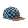 CASQUETTE/NANO
