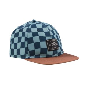 CASQUETTE/NANO