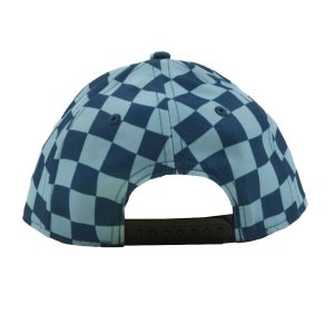 Alternative view of CASQUETTE/NANO