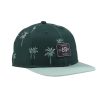 CASQUETTE/NANO