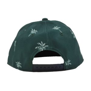 Alternative view of CASQUETTE/NANO
