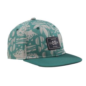 CASQUETTE/NANO