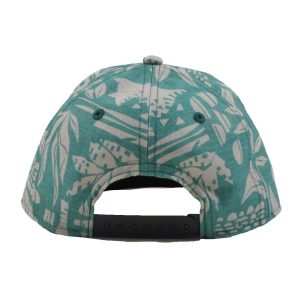 Alternative view of CASQUETTE/NANO