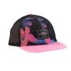 CASQUETTE/NANO