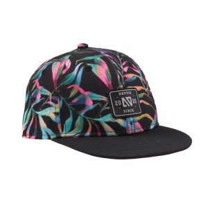 CASQUETTE/NANO