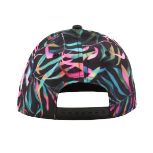 Alternative view of CASQUETTE/NANO