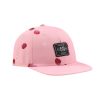 CASQUETTE/NANO