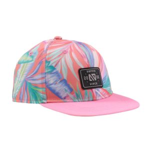 CASQUETTE/NANO