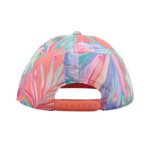 Alternative view of CASQUETTE/NANO