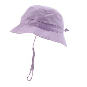 CHAPEAU ÉTÉ/NANO