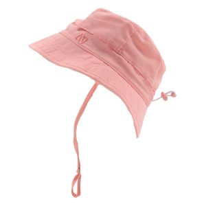 Alternative view of CHAPEAU ÉTÉ/NANO