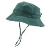 CHAPEAU ÉTÉ/NANO