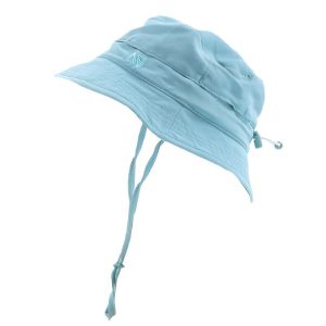 Alternative view of CHAPEAU ÉTÉ/NANO