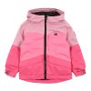 MANTEAU MI-SAISON 3 DANS 1/NANO