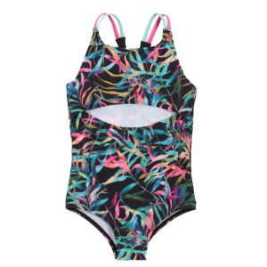 MAILLOT DE BAIN/NANO
