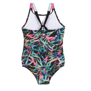 Alternative view of MAILLOT DE BAIN/NANO
