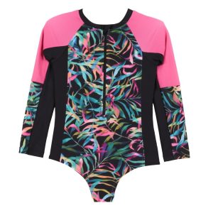 MAILLOT DE BAIN/NANO