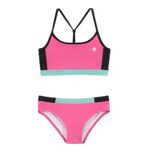 MAILLOT DE BAIN/NANO