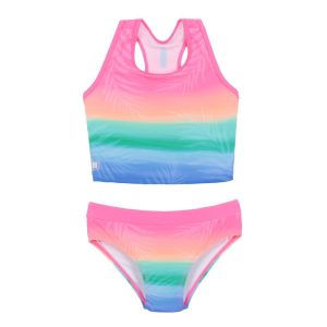 MAILLOT DE BAIN/NANO