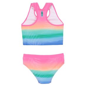 Alternative view of MAILLOT DE BAIN/NANO