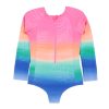 MAILLOT DE BAIN/NANO