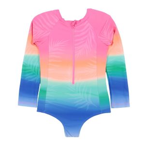 MAILLOT DE BAIN/NANO
