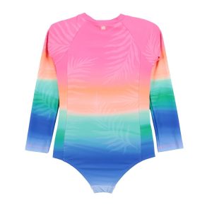 Alternative view of MAILLOT DE BAIN/NANO