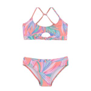 MAILLOT DE BAIN/NANO