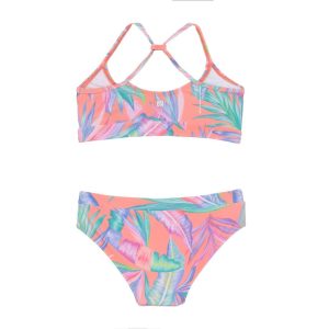 Alternative view of MAILLOT DE BAIN/NANO