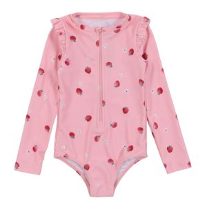 MAILLOT DE BAIN/NANO