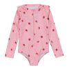MAILLOT DE BAIN/NANO