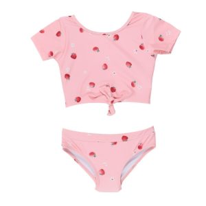 MAILLOT DE BAIN/NANO