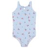 MAILLOT DE BAIN/NANO