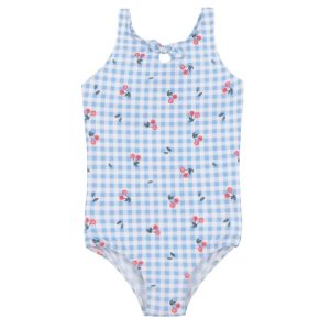MAILLOT DE BAIN/NANO