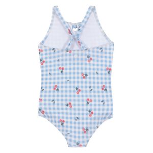 Alternative view of MAILLOT DE BAIN/NANO