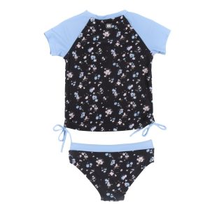 MAILLOT DE BAIN/NANO