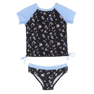 Alternative view of MAILLOT DE BAIN/NANO