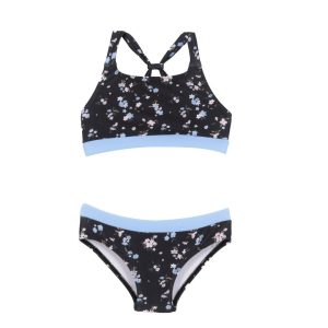 MAILLOT DE BAIN/NANO