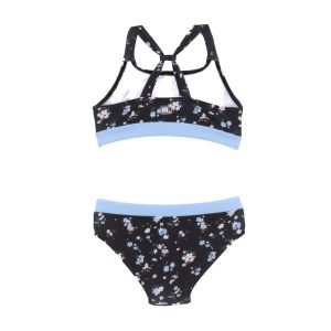 Alternative view of MAILLOT DE BAIN/NANO