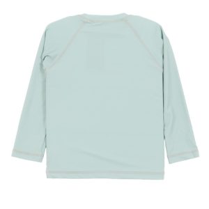Alternative view of RASHGUARD/NANO