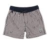 MAILLOT DE BAIN/NANO