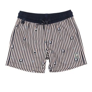 MAILLOT DE BAIN/NANO