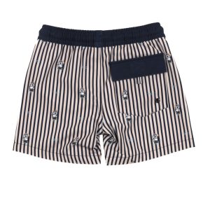 Alternative view of MAILLOT DE BAIN/NANO