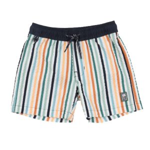 MAILLOT DE BAIN/NANO