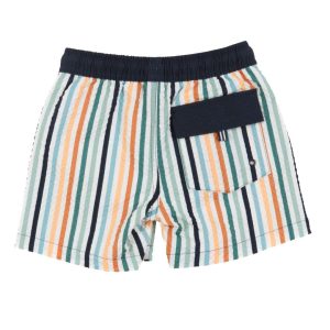 Alternative view of MAILLOT DE BAIN/NANO