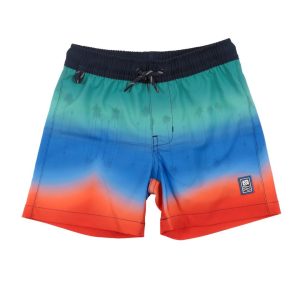 MAILLOT DE BAIN/NANO