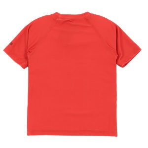 Alternative view of RASHGUARD/NANO