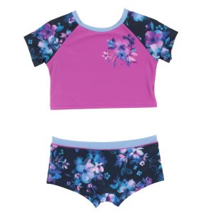 MAILLOT DE BAIN/NANO