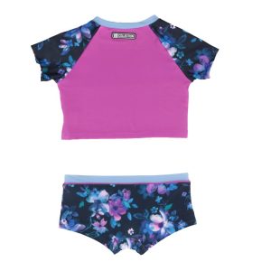 Alternative view of MAILLOT DE BAIN/NANO